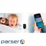 IP-камера IMOU Ranger 2 (IPC-A22EP-B)
