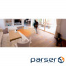 IP-камера IMOU Ranger 2 (IPC-A22EP-B)