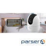 IP-камера IMOU Ranger 2 (IPC-A22EP-B)