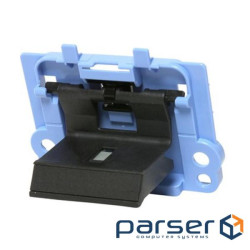 Гальмівний майданчик HP LJ Pro MFP M125/M126/M127/M128 аналог RM2-5131 AHK (3204979)