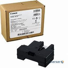 Контейнер для відпрацьованого чорнила Canon MC-20 maintenance cartridge (0628C002)