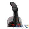 Навушники Aula Prime Basic Gaming Headset Red (6948391232652)