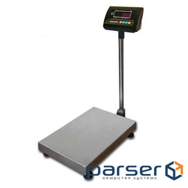 Scales Kzvo HE-60N -6 (KZVO-00055)