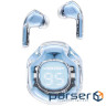 Навушники TWS Acefast T8 ice blue (6974316282235)