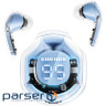 Навушники TWS Acefast T8 ice blue (6974316282235)