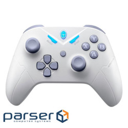Геймпад Thunderobot G30S Ice-Blue (6932066309954)