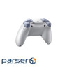 Геймпад Thunderobot G30S Ice-Blue (6932066309954)