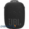 Акустична система JBL Wind 3S Black (JBLWIND3S)
