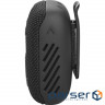 Акустична система JBL Wind 3S Black (JBLWIND3S)