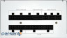 Блок живлення для ПК ALmordor GSP 1000W White (ALGSP1000WH)