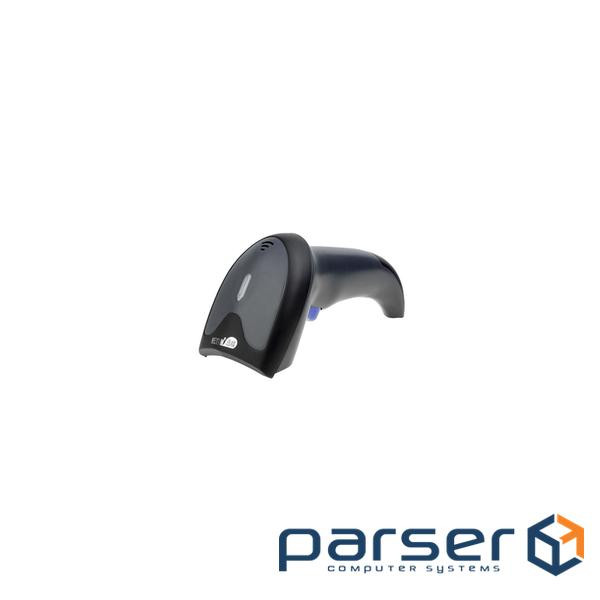 Сканер штрих коду Netum W8-X 2D, bluetooth (W8-X-NT0008)