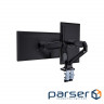 Кронштейн для 2 моніторів 17-35" (MA-DA2-03) 17-35" (MA-DA2-03)
