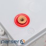 Акумуляторна батарея LOGICPOWER LP-GL 12 - 200 AH (12В, 200Ач) (4156)