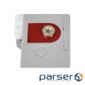 Акумуляторна батарея LOGICPOWER LP-GL 12 - 200 AH (12В, 200Ач) (4156)