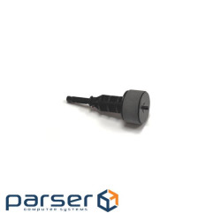 Ролик захоплення паперу Canon PIXMA iP1200/iP1800/IP1200/460, QM3-4668/QM2-2133 AHK (70265104)