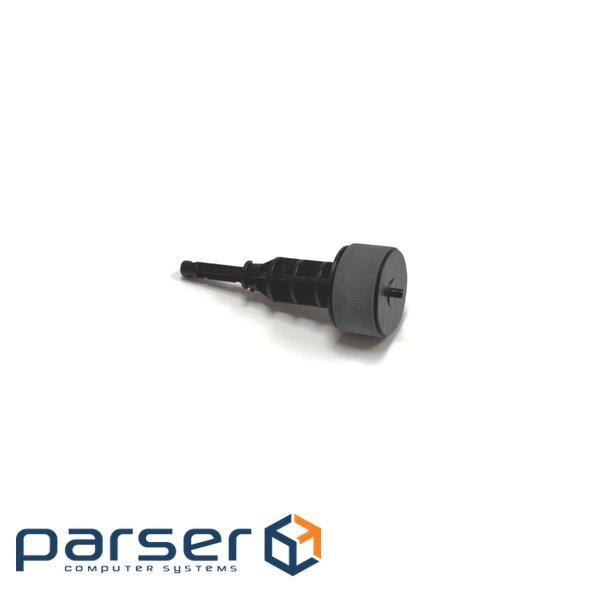 Ролик захоплення паперу Canon PIXMA iP1200/iP1800/IP1200/460, QM3-4668/QM2-2133 AHK (70265104)