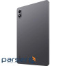 Планшет Xiaomi Redmi Pad 2 Pro WiFi 6/128GB Gray (VHU6128EU)
