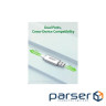 USB 64G ACER usb3.2+TypeC UT300 <BL.9BWWA.589>