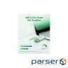 USB 64G ACER usb3.2+TypeC UT300 <BL.9BWWA.589>