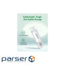 USB 64G ACER usb3.2+TypeC UT300 <BL.9BWWA.589>