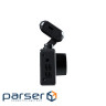 Відеореєстратор Globex GE-205W DualCam