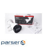 Камера відеоспостереження Dahua DH-IPC-HFW1431S1P-S4 (2.8) (DH-IPC-HFW1431S1P-S4 (2.8 мм) ))