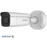 Videcam HikVision DS-2CD2655FWD-IZS (2.8-12) (23462)