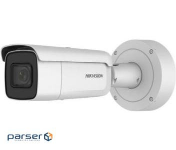 Videcam HikVision DS-2CD2655FWD-IZS (2.8-12) (23462)