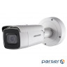 Videcam HikVision DS-2CD2655FWD-IZS (2.8-12) (23462)