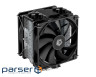 Кулер процесорний ID-Cooling SE-214-XT Plus, Intel: 1851/1700/1200/1151/1150/1155/1156, AMD: AM5/AM