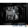 Кулер процесорний ID-Cooling SE-214-XT Plus, Intel: 1851/1700/1200/1151/1150/1155/1156, AMD: AM5/AM