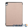 Чeхол-книжка BeCover Smart Case для Apple iPad Air 11" M2/M3 (2024/2025) Pink (711595)