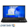 Ноутбук ProLogix Optima S15-125 (PLS15.4BWN.173) Black