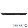 Ноутбук ProLogix Optima S15-125 (PLS15.4BWN.173) Black