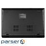 Ноутбук ProLogix Optima S15-125 (PLS15.4BWN.173) Black