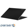 Ноутбук ProLogix Optima S15-125 (PLS15.4BWN.173) Black