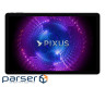 Планшет Pixus Titan 11" 8/128GB 4G Grey, 11" (1920х1200) IPS / MediaTek Hel (Titan 11" 8/128GB Grey)