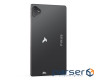 Планшет Pixus Titan 11" 8/128GB 4G Grey, 11" (1920х1200) IPS / MediaTek Hel (Titan 11" 8/128GB Grey)