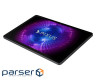 Планшет Pixus Titan 11" 8/128GB 4G Grey, 11" (1920х1200) IPS / MediaTek Hel (Titan 11" 8/128GB Grey)