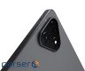 Планшет Pixus Titan 11" 8/128GB 4G Grey, 11" (1920х1200) IPS / MediaTek Hel (Titan 11" 8/128GB Grey)