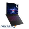 Ноутбук Lenovo Legion Pro 7 16IAX10H (83F5007ARA)