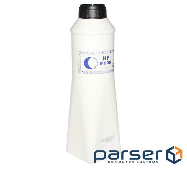 Тонер HP LJ P1560/M1522 MOON SPHERICAL, 1000г IPM (TSHMOON)