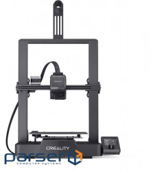 3D-принтер Creality Ender 3 V3 SE (CRE-1001020514)
