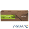 Картридж Patron HP 150A (W1500A) Green Label (PN-150AGL)