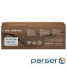 Картридж Patron HP 150A (W1500A) Green Label (PN-150AGL)