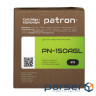 Картридж Patron HP 150A (W1500A) Green Label (PN-150AGL)