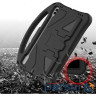 Чохол до планшета BeCover Protected Cover Samsung Galaxy Tab S10 Plus (SM-X820/SM-X826) 12. (712229)