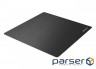 Mat 3Dconnexion CadMouse Pad Compact (3DX-700068)