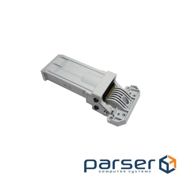 Шарнір ADF HP LJ MFP M725/M775 аналог CQ819-60011 AHK (3207144)