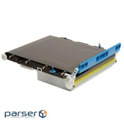 Tape transport unit OKI BELT-UNIT C610/ C711 60K (44341902)